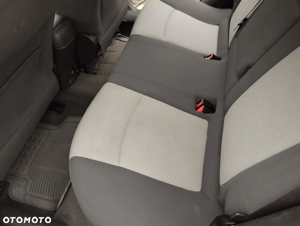 Chevrolet Cruze 1.6 LT+ - 13