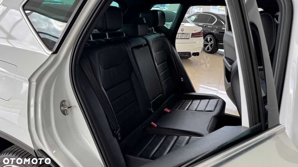 Seat Ateca 2.0 TDI 4Drive DSG XCELLENCE - 33
