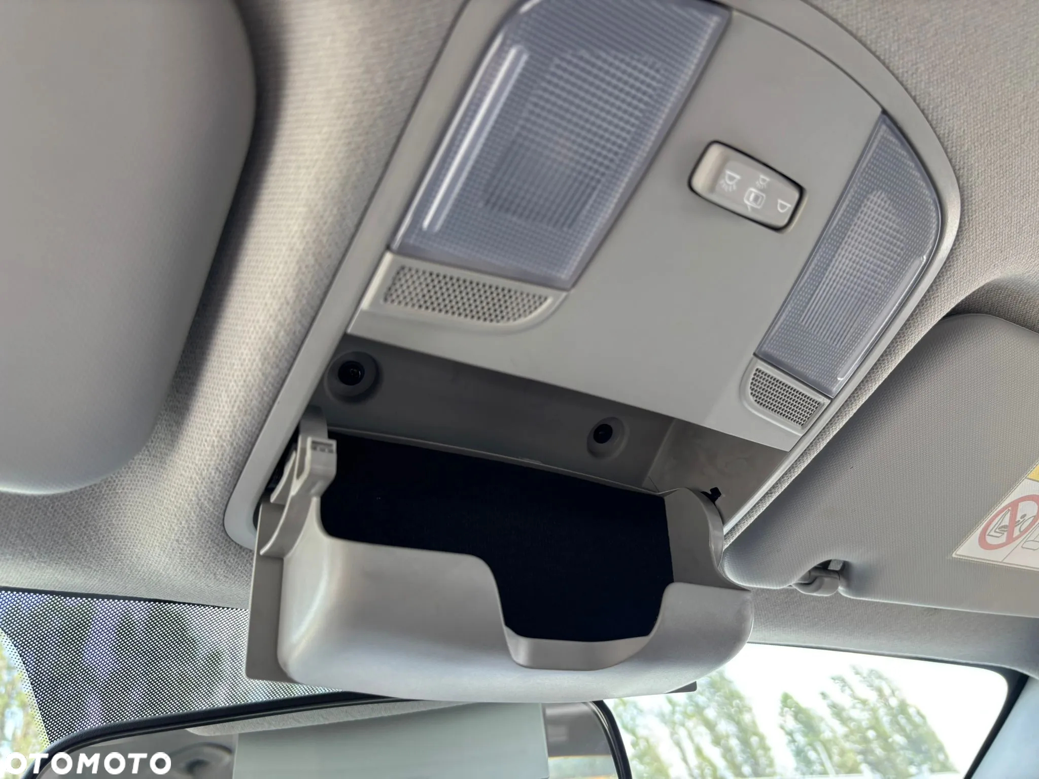 Kia Stonic 1.0 T-GDI M DCT - 24