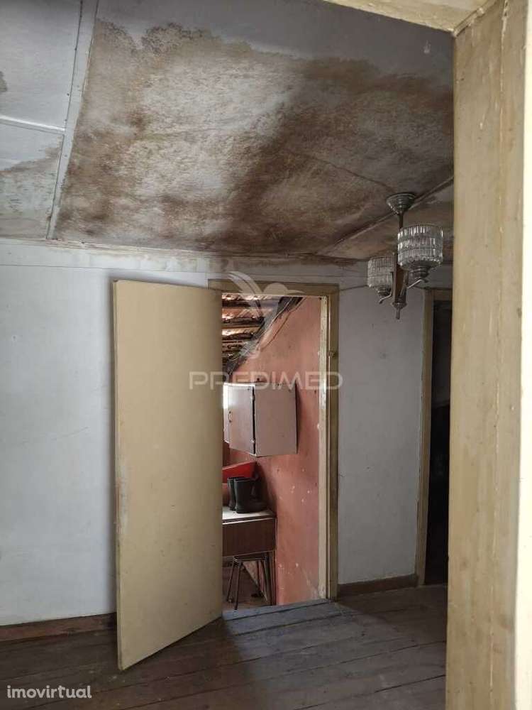 CASA TÉRREA NA ZONA DA LIXA, FELGUEIRAS, PORTO - Grande imagem: 3/7