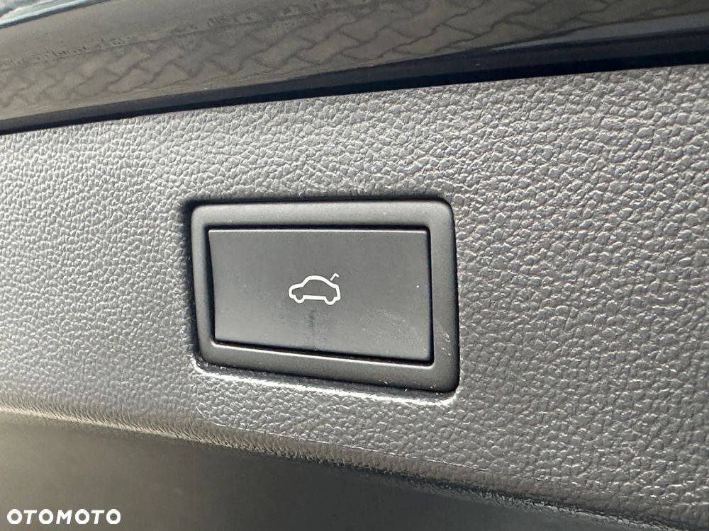 Volkswagen Arteon Shooting Brake 2.0 TSI OPF 4Motion DSG R - 14