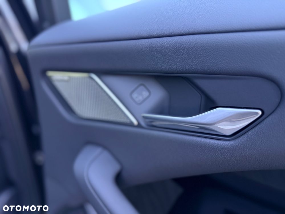 Jaguar I-Pace EV400 AWD R-DYNAMIC SE - 13