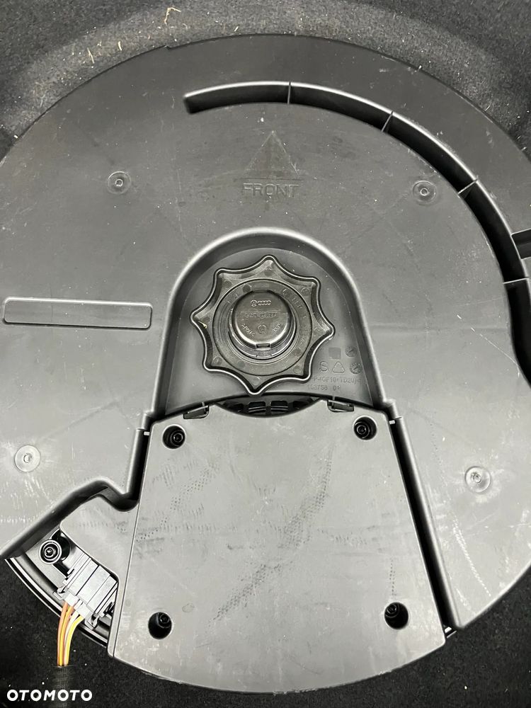 Volkswagen Golf 2.0 TDI SCR DSG Style - 21