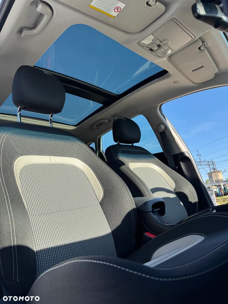 Kia Ceed - 19