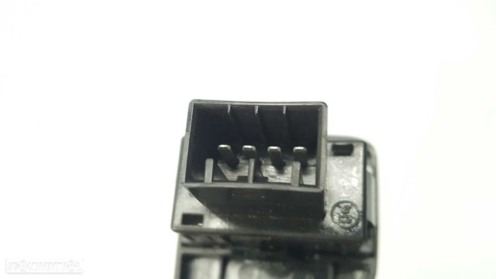 COMANDO DO ELEVADOR FRENTE DIREITO FIAT NUOVA 500 (150) LOUNGE - 3