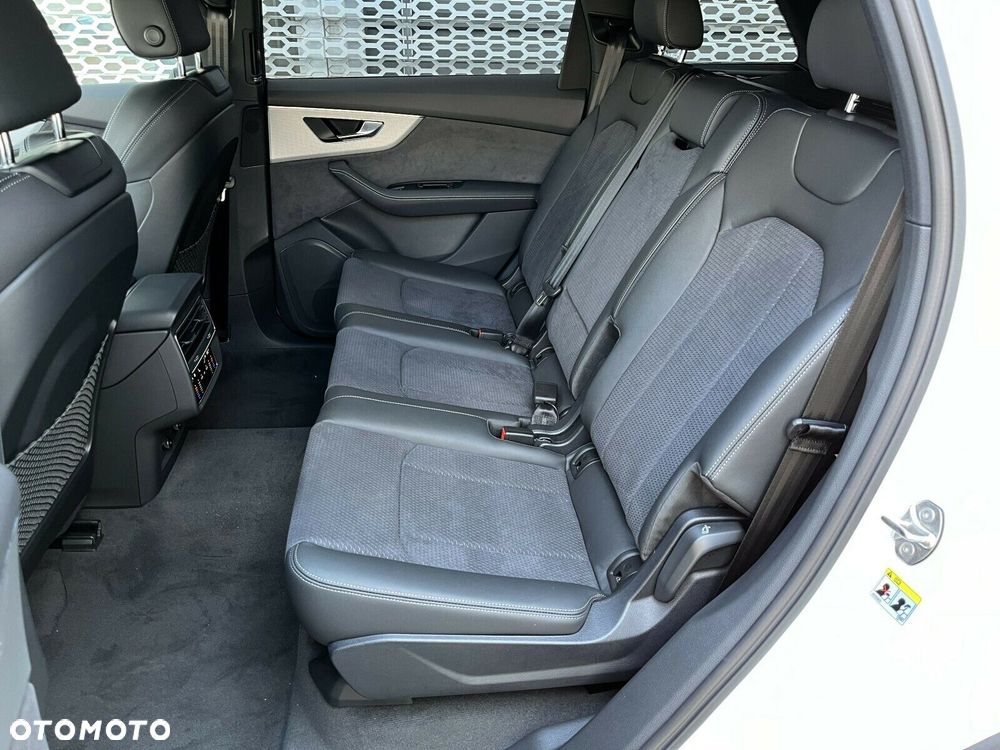 Audi Q7 - 31