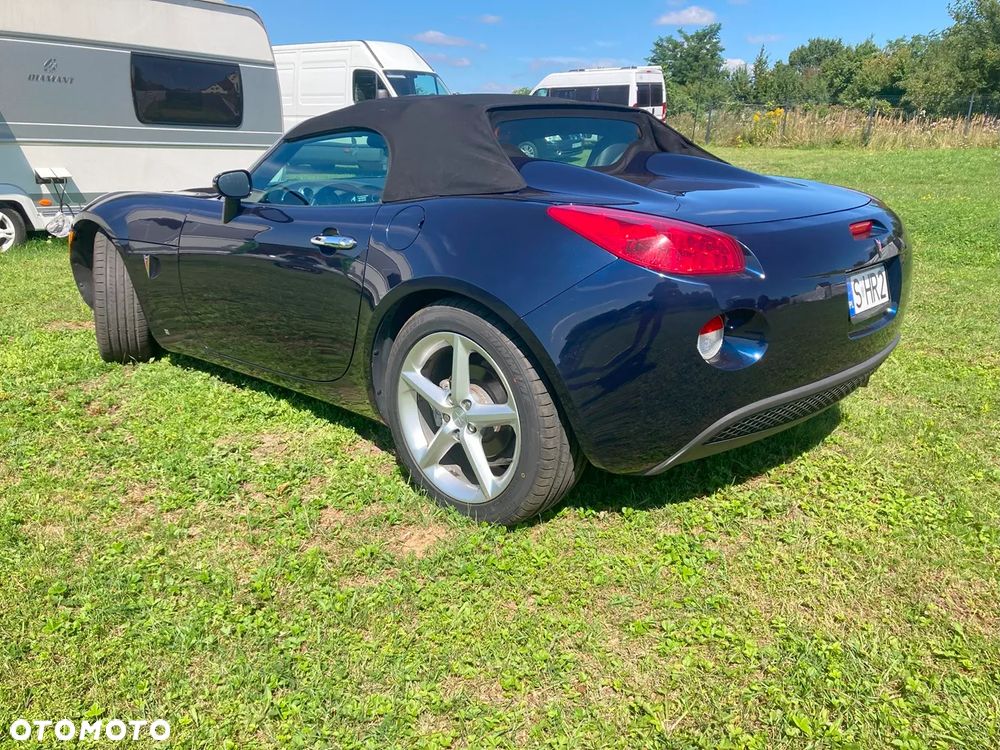 Pontiac Solstice ver-2-4 - 5