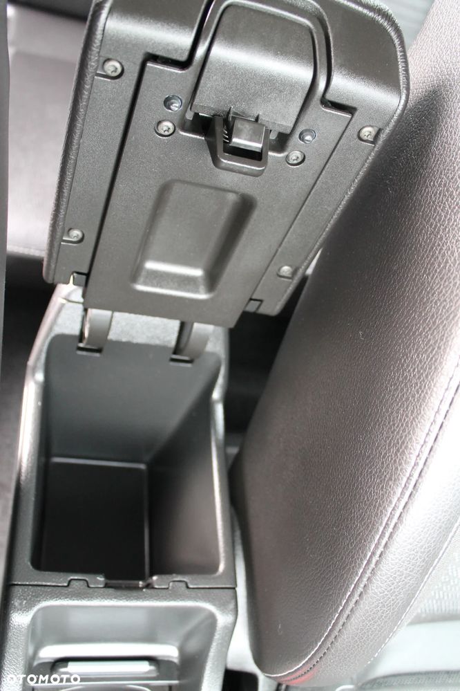 Opel Astra 1.6 Automatik ENERGY - 16