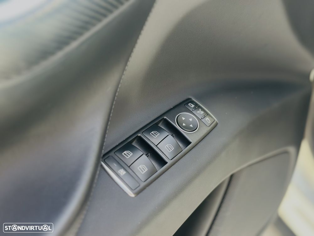 Tesla Model X 100D — fotografia 5