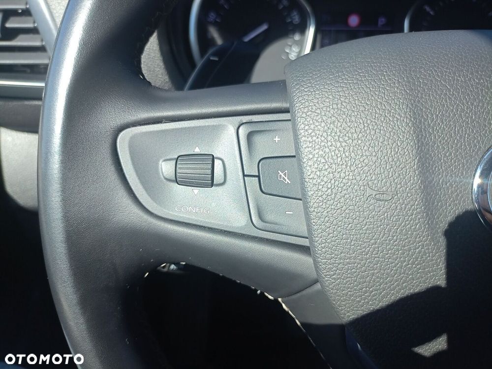 Toyota Proace Verso 2.0 D4-D Long Family - 21