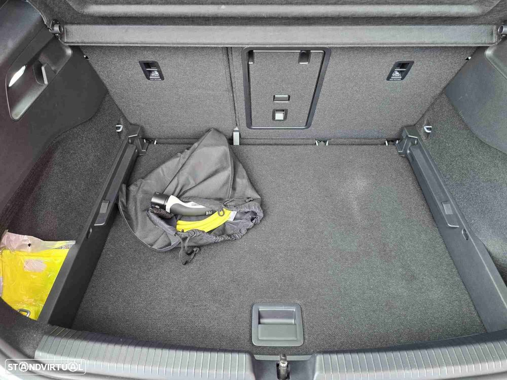 Cupra Born 77 kWh e-Boost Plus - 13