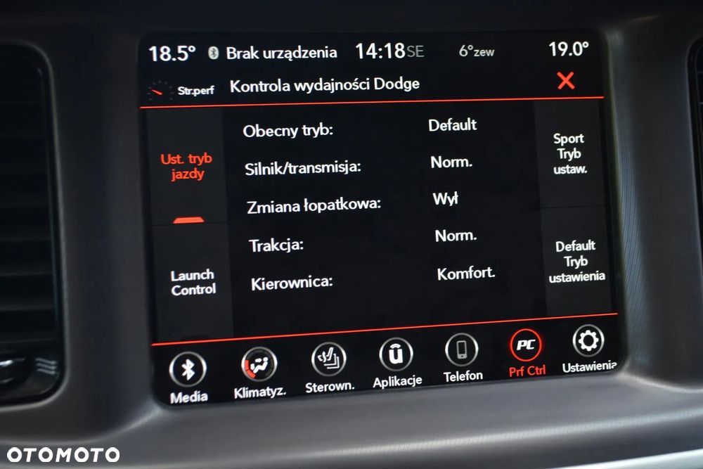 Dodge Charger ver-5-7-r-t - 25