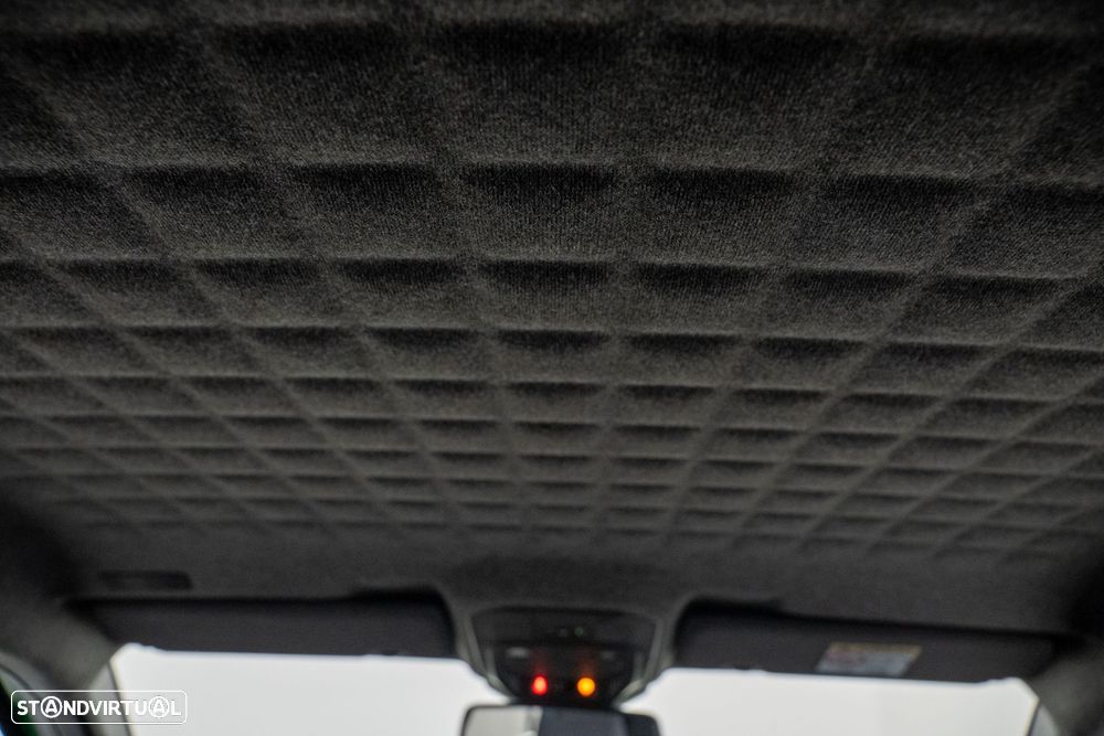 Renault 5 E-Tech 52 kWh Techno Autonomia Conforto - 27