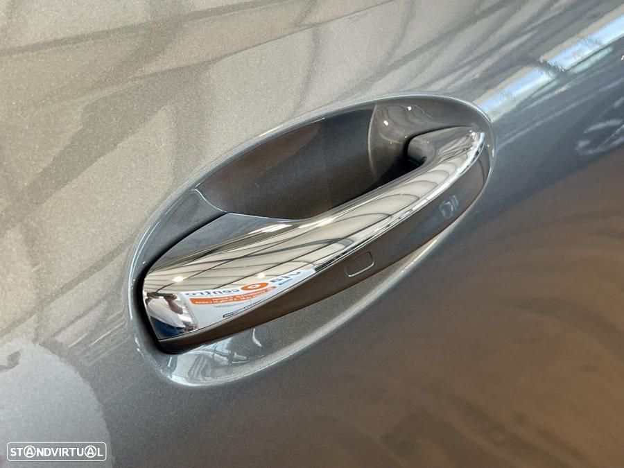 Mercedes-Benz EQB 350 4Matic AMG Line - 10
