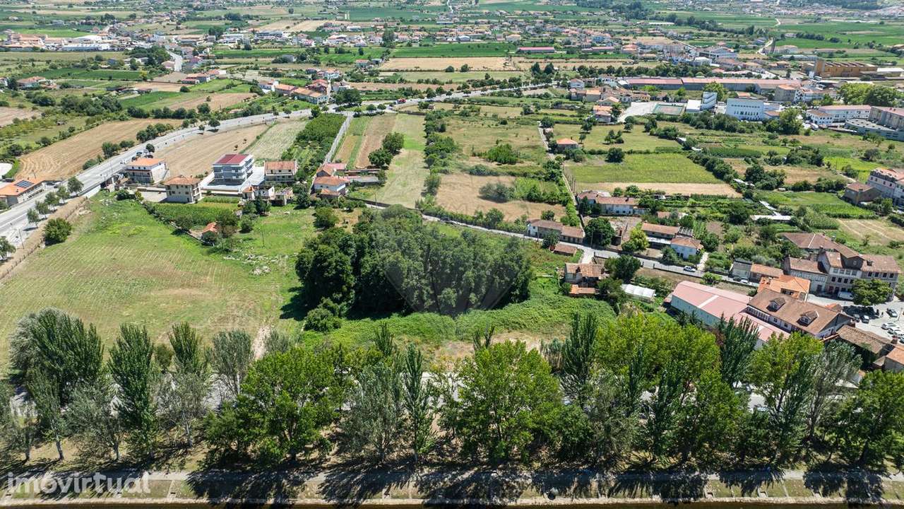 Moradia T3 para venda - Grande imagem: 4/18