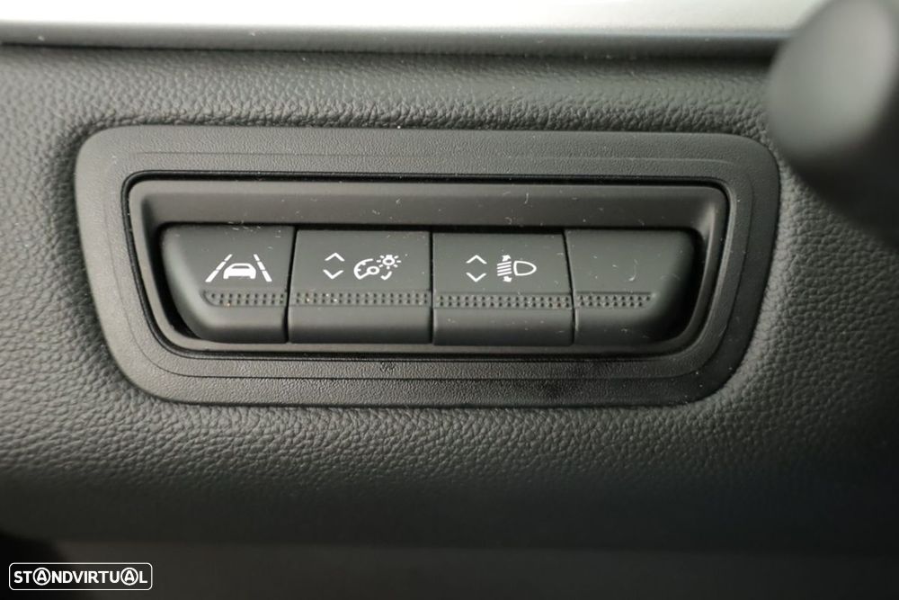 Renault Captur 1.0 TCe Techno - 20