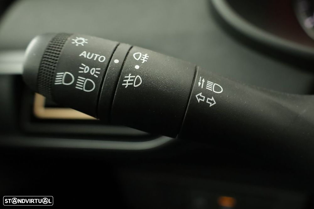 Dacia Jogger 1.0 ECO-G Extreme+ Up&Go 7L Bi-Fuel - 17