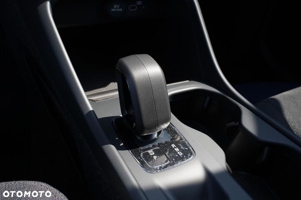 Volvo XC 40 B3 Essential - 19