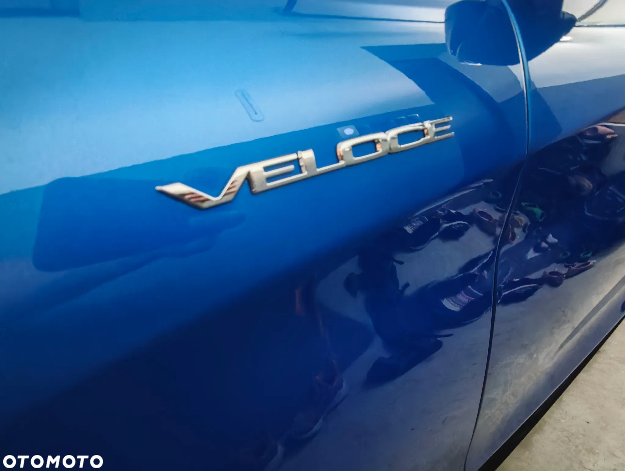 Alfa Romeo Stelvio 2.0 Turbo Veloce Q4 - 5