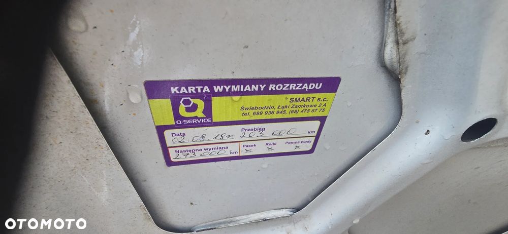 Ford S-Max 2.0 TDCi DPF Titanium - 23