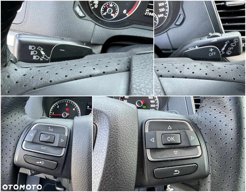 Seat Alhambra - 30