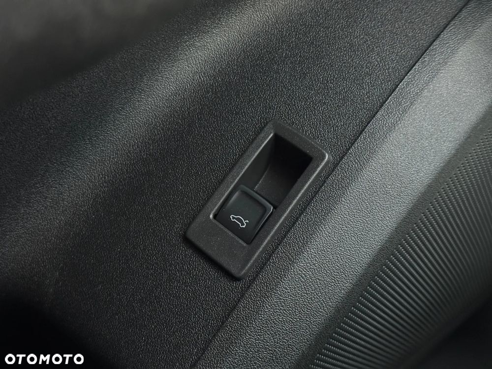 Audi Q5 Sportback TDI mHEV 150 kW Quattro S tronic - 15