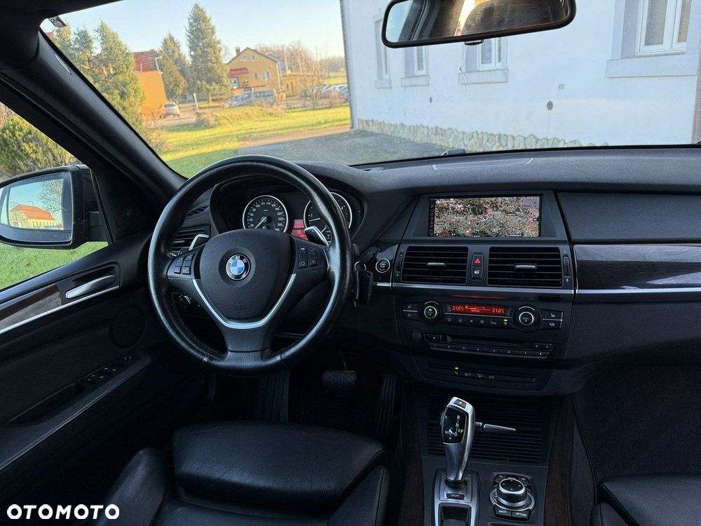 BMW X5 xDrive40d Edition Exclusive - 31