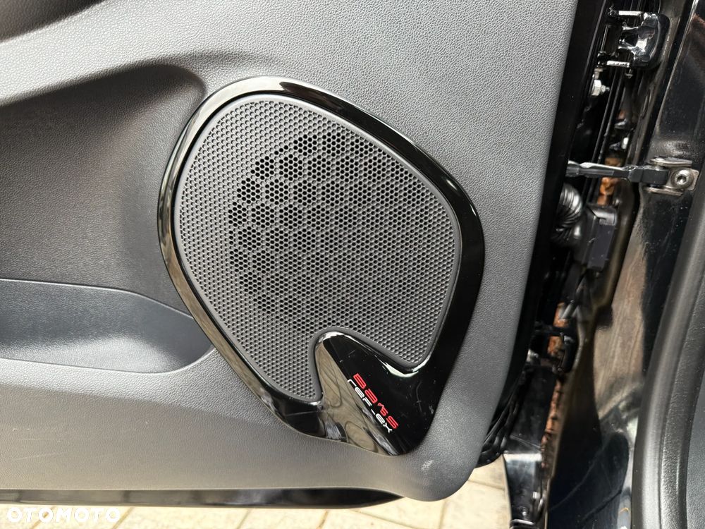 Renault Clio 1.5 dCi Energy Limited Plus - 32