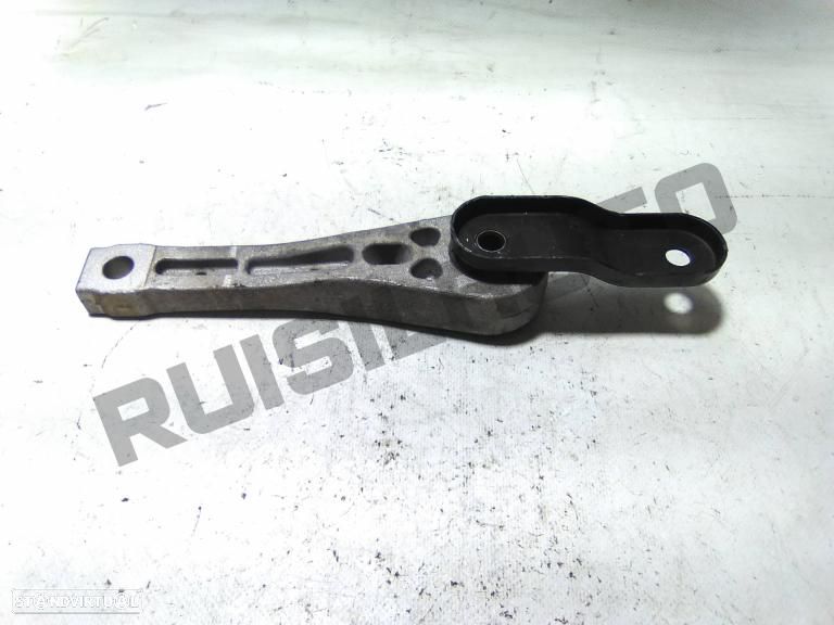 Apoio Caixa Velocidades 1k019_9855l Vw Jetta V (1k) [2004_2009] - 1