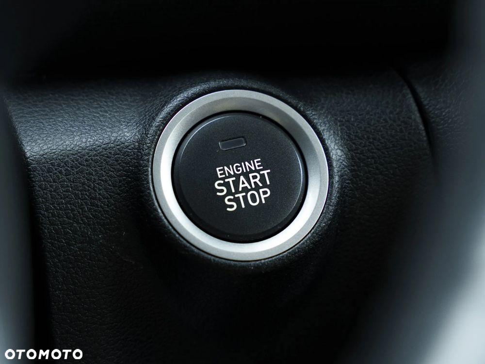 Hyundai Kona 1.6 CRDi Select - 26