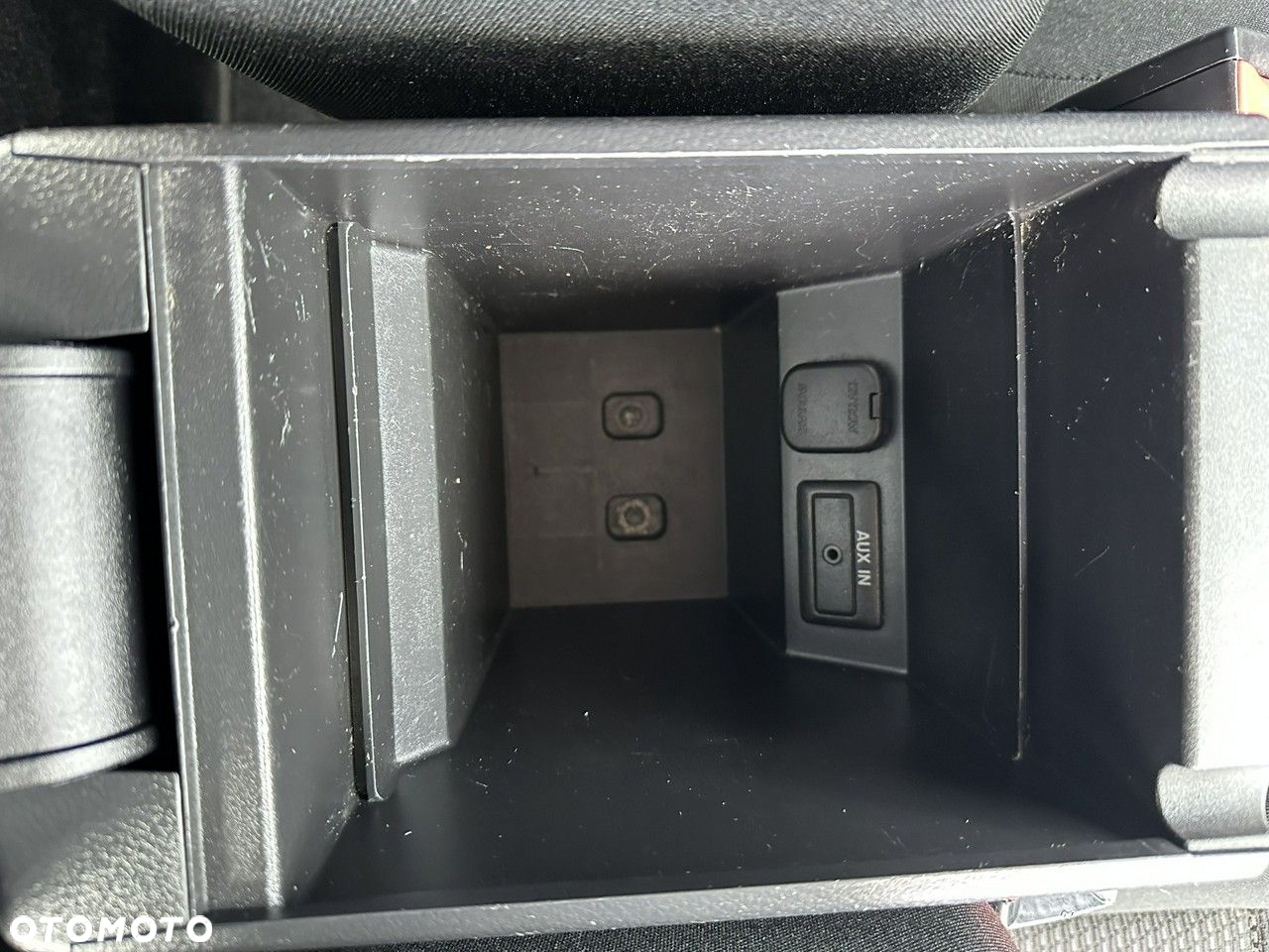 Mazda 3 - 17