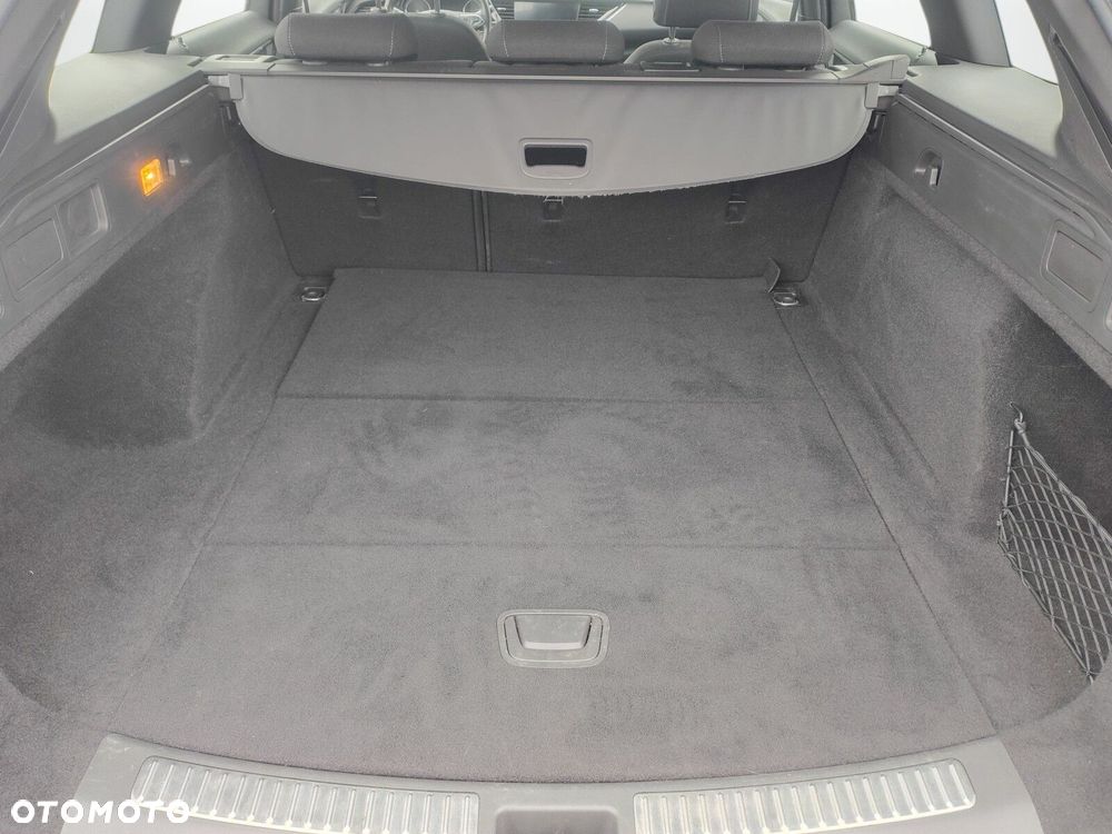 Opel Insignia 2.0 CDTI Elegance S&S - 29