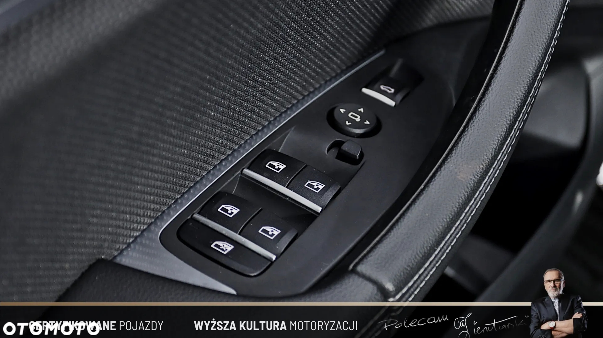 BMW X3 xDrive20i GPF xLine - 29