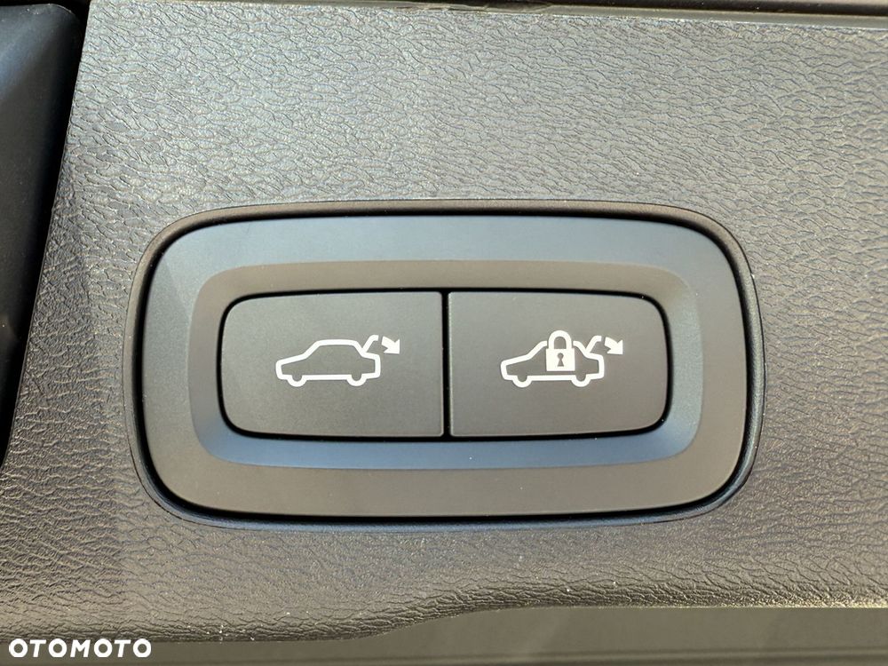 Volvo XC 60 - 23