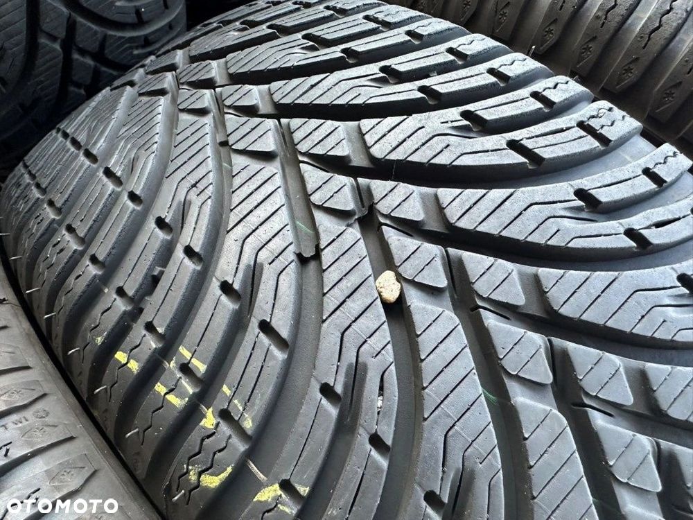 205/55r16 BfGoodrich Winter 2_7,8mm_4szt_(252) - 6