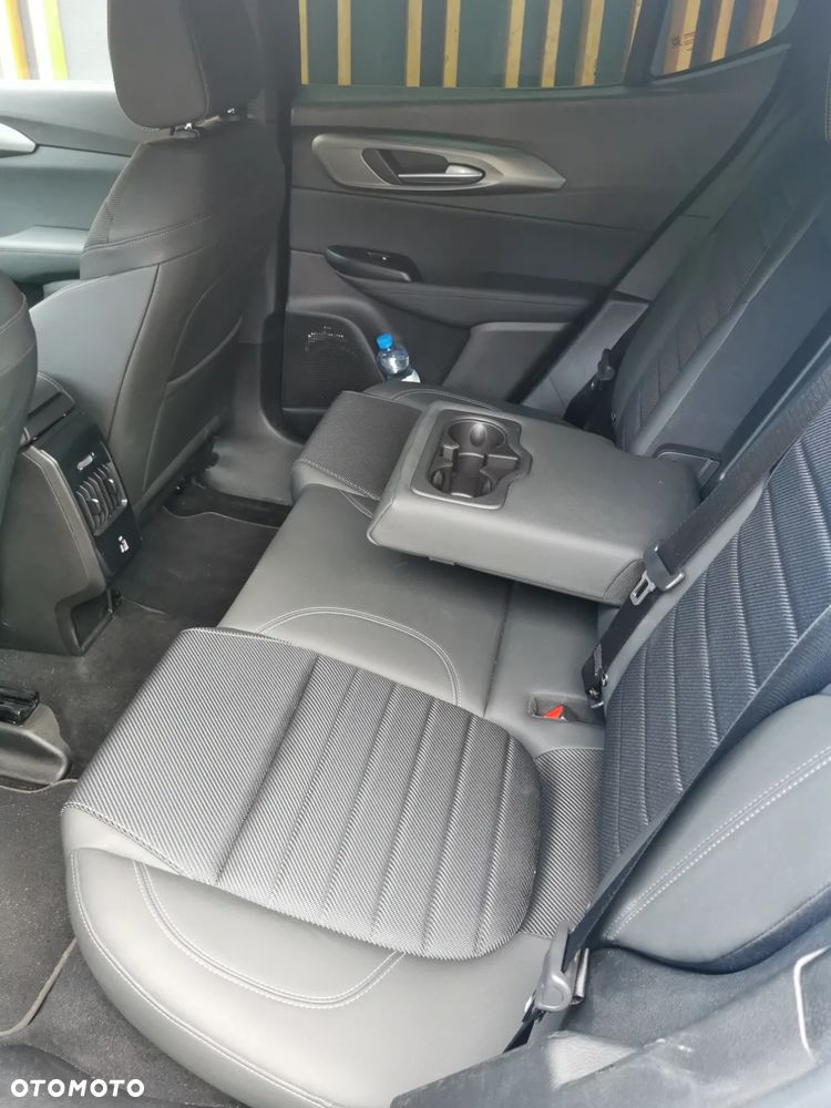 Alfa Romeo Tonale 1.3 VGT Plug-In-Hybrid Q4 Ti - 19