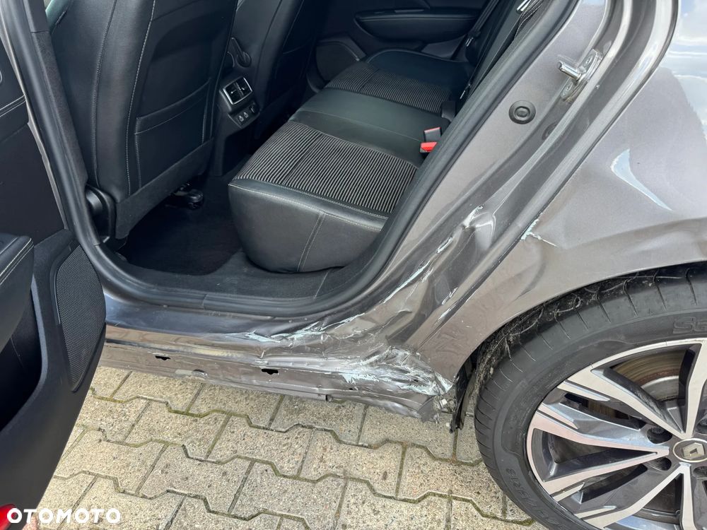 Renault Talisman - 10