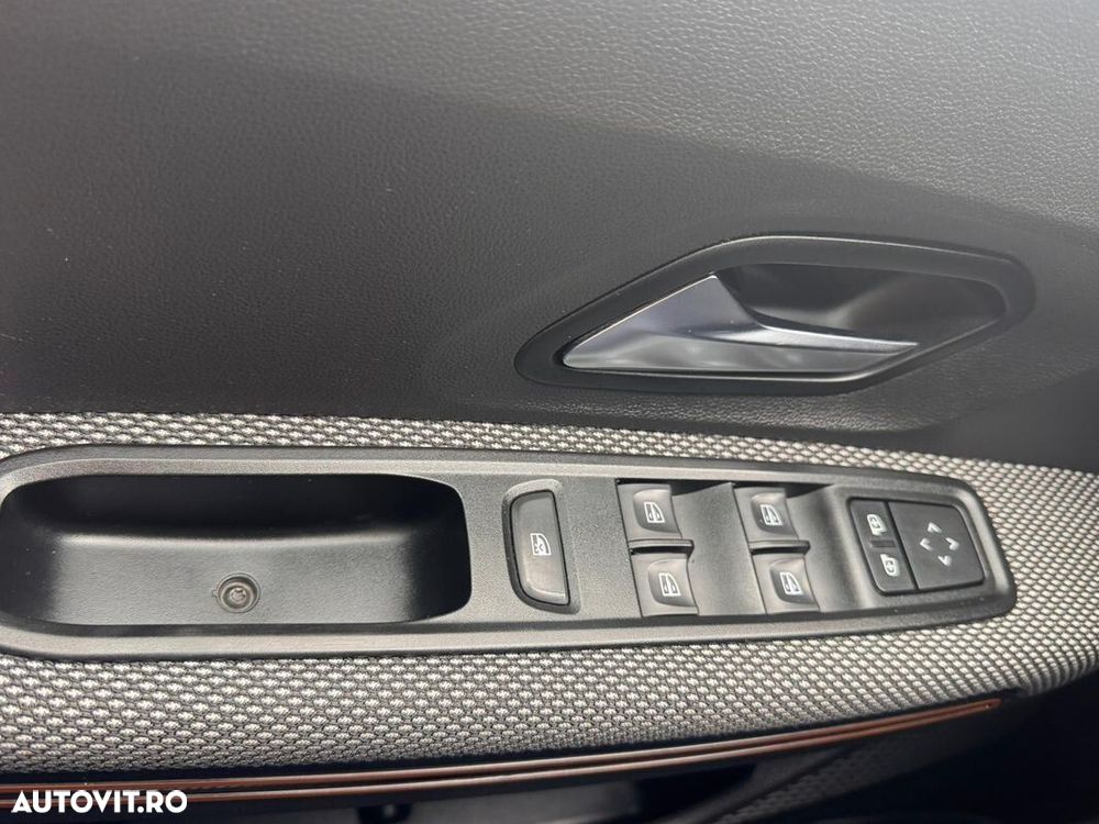 DACIA Sandero 2022 — imagine 18
