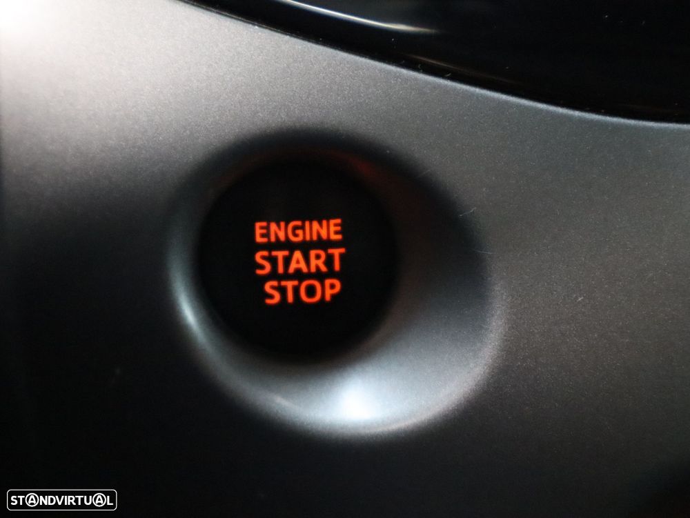 Toyota Aygo 1.0 X-Play Plus+X-Touch - 17