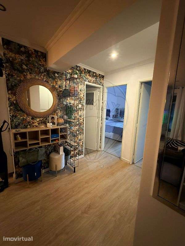 Apartamento T2 para venda - Grande imagem: 4/14