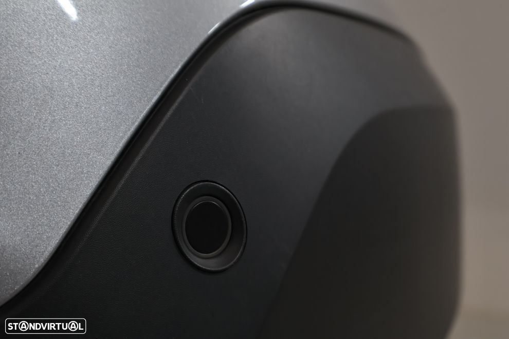 Citroën C4 1.2 PureTech Plus - 14