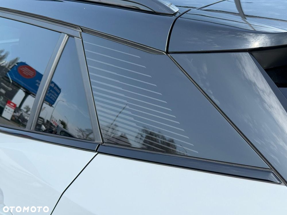 Peugeot 2008 1.2 PureTech GT S&S EAT8 - 16