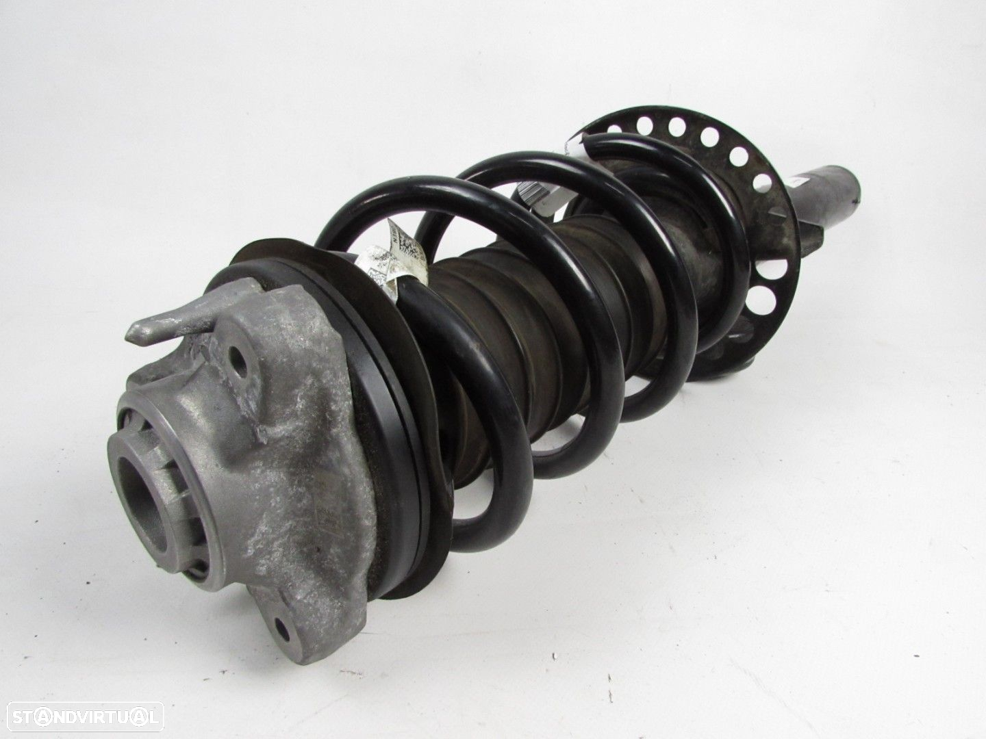 Amortecedor Direito/Frente Seminovo/ Original BMW X3 (G01)/BMW X4 (G02) 31306880... - 2
