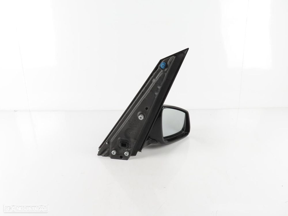 Retrovisor / Espelho Direito Usado / Original BMW 2 Gran Tourer (F46) 5116742146... - 4