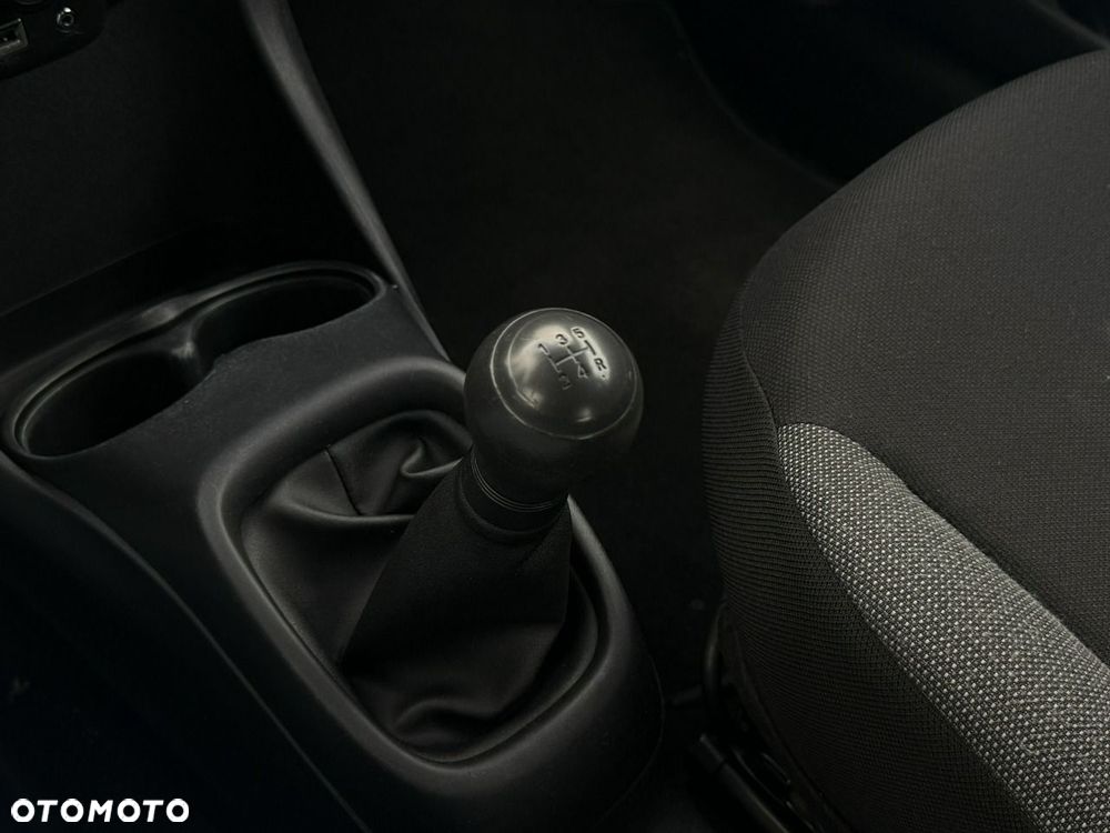 Toyota Aygo x-play - 23
