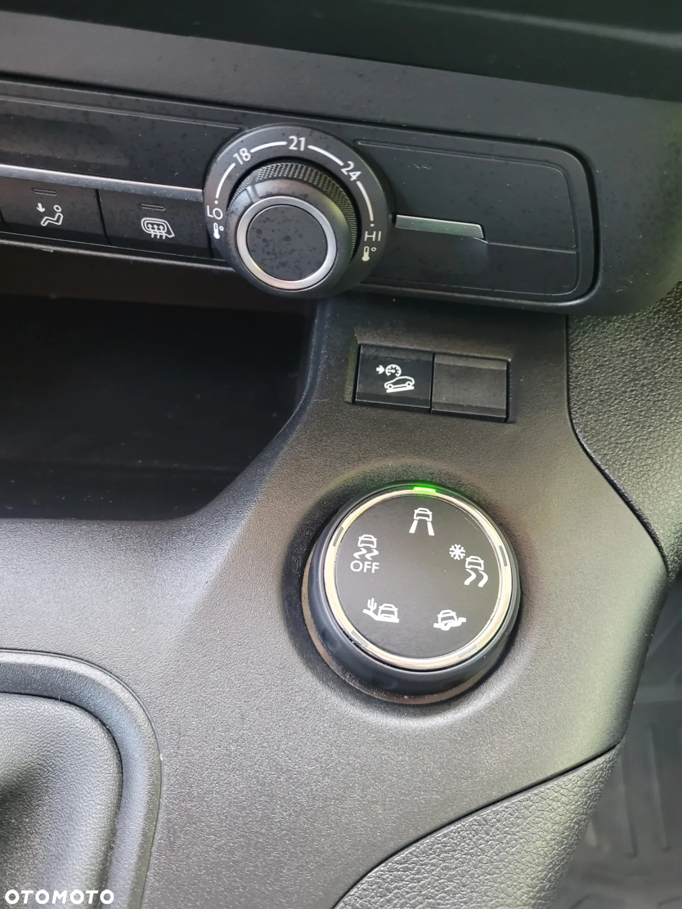 Peugeot Partner - 18