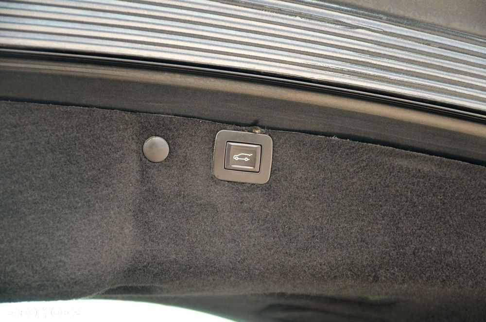 Opel Insignia - 24