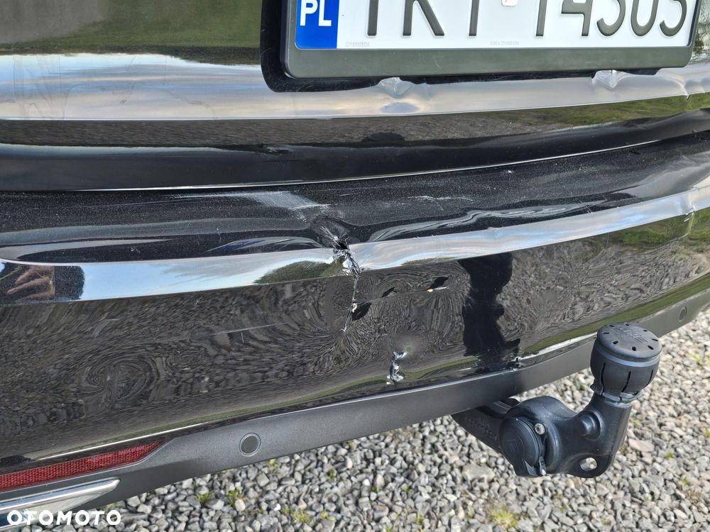Opel Insignia 2.0 CDTI Business Elegance S&S - 15