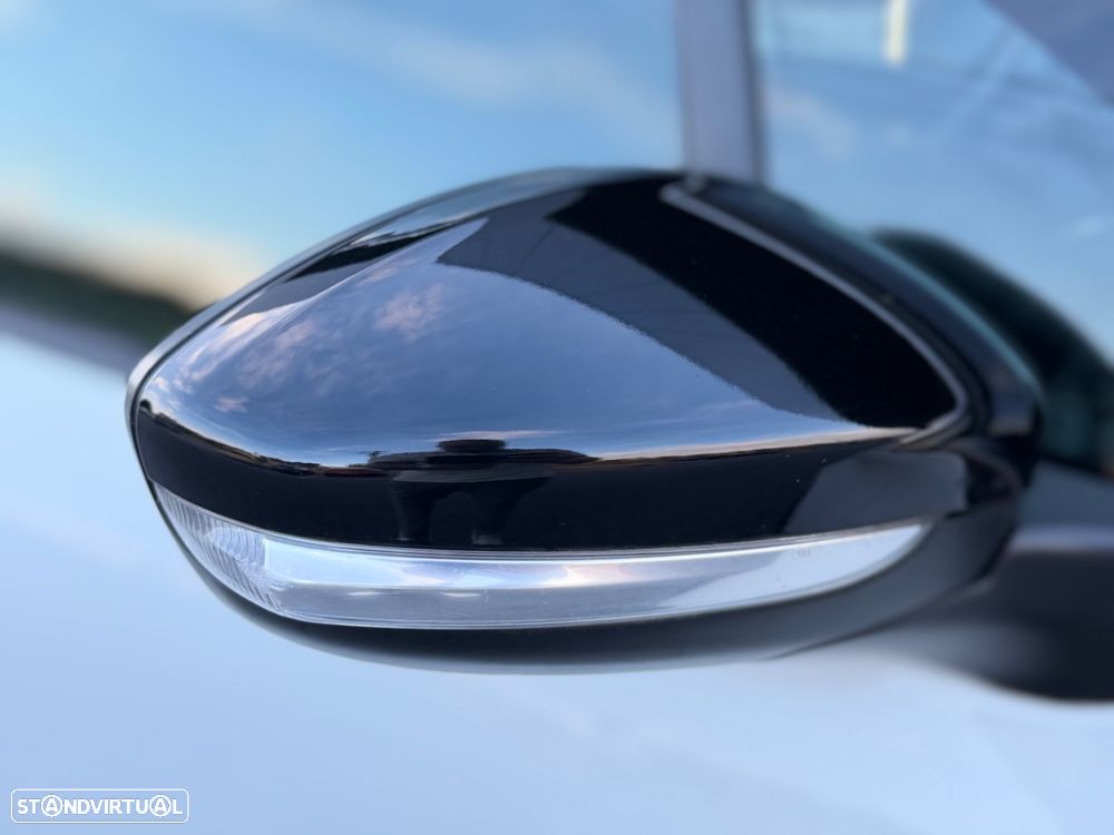 Peugeot 208 1.6 BlueHDi Style - 9