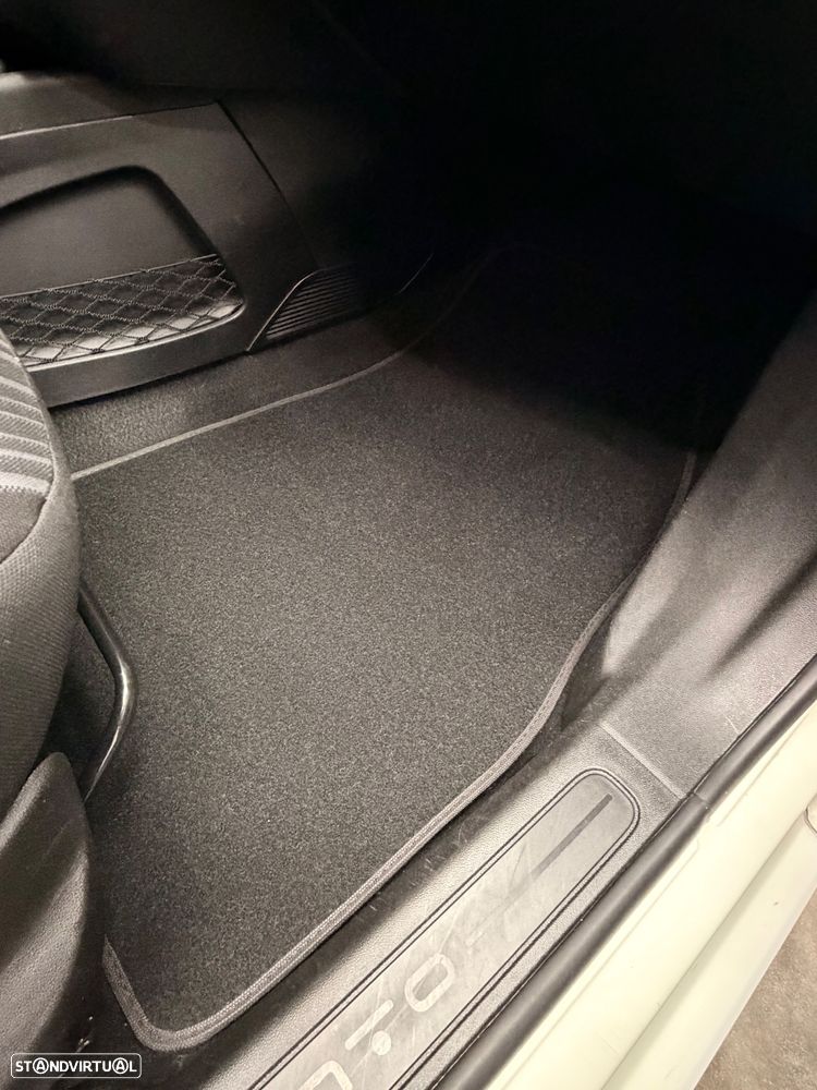 Fiat Punto Evo 1.2 My Life - 42